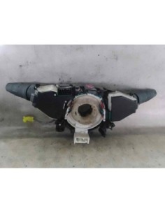 MANDO MULTIFUNCION NISSAN NOTE (E11E) - 155586 2