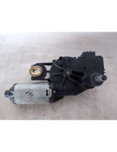 MOTOR LIMPIA TRASERO SEAT IBIZA (6L1) - 91591 2