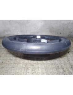 VOLANTE CITROEN C3 AIRCROSS - 195291 2