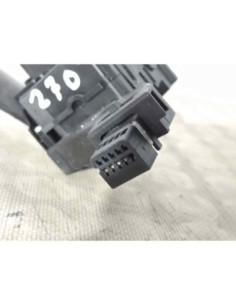 MANDO INTERMITENTES VOLKSWAGEN GOLF VI (5K1)(10 2008) -... 2