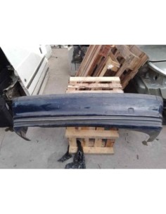 PARAGOLPES TRASERO BMW SERIE 3 BERLINA (E46) - 264195