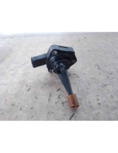 SENSOR VOLKSWAGEN TOUAREG (7P6) - 215146 2