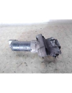 PINZA DE FRENO TRASERA IZQUIERDA PORSCHE CAYMAN (TIPO...