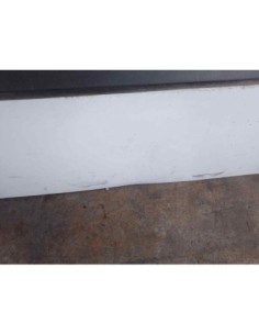 PUERTA DELANTERA DERECHA MERCEDES-BENZ CITAN (BM 415)... 2