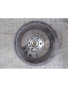 KIT EMBRAGUE PEUGEOT 206 - 208170 2