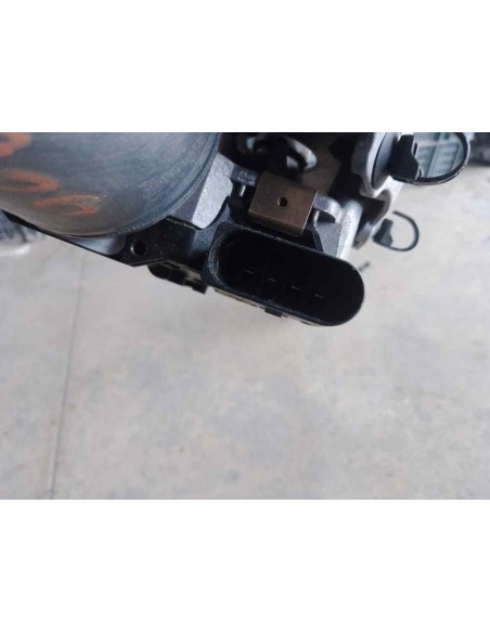 MOTOR LIMPIA DELANTERO OPEL ASTRA K BERLINA 5P - 240835