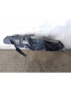 SOPORTE FARO IZQUIERDO BMW SERIE X1 (E84) - 224677