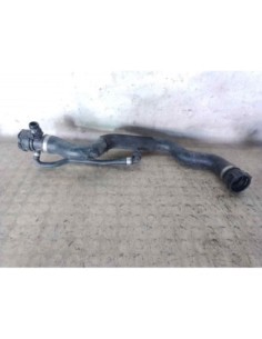 TUBO BMW SERIE X1 (E84) - 224729 2