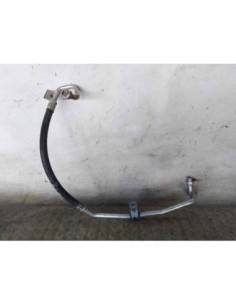 TUBOS AIRE ACONDICIONADO PEUGEOT 308 SW - 203870 2