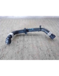 TUBO PEUGEOT 308 SW - 203877 2