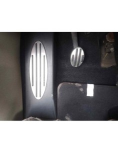 PEDAL EMBRAGUE MINI MINI (R56) - 233907