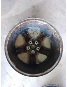 LLANTA PEUGEOT 407 - 231656 2