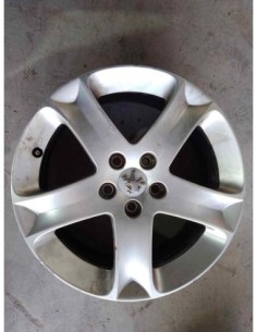 LLANTA PEUGEOT 407 - 231657