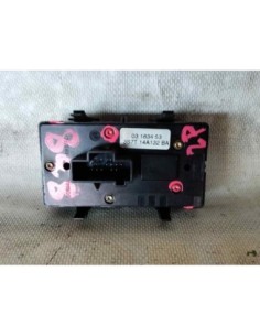 MANDO ELEVALUNAS DELANTERO IZQUIERDO FORD MONDEO BERLINA... 2