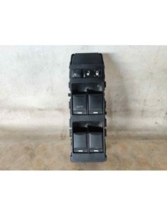 MANDO ELEVALUNAS DELANTERO IZQUIERDO DODGE AVENGER (JS) -...