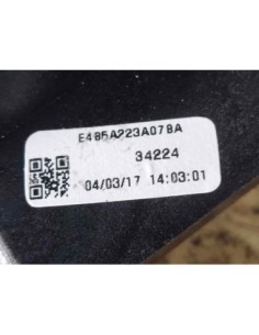 SOPORTE / GUIA PUERTA CORREDERA FORD KA+ (CDU) - 230068 2