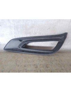 REJILLA PARAGOLPES DERECHA OPEL ASTRA K BERLINA 5P - 249033