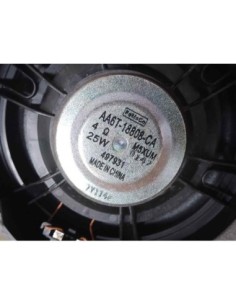 NO IDENTIFICADO FORD KA+ (CDU) - 230013 2