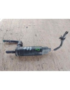 BOMBA DIRECCION VOLKSWAGEN GOLF V (1K1)(10 2003) - 220079