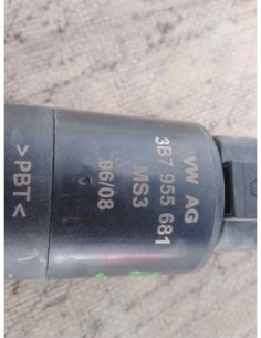 BOMBA DIRECCION VOLKSWAGEN GOLF V (1K1)(10 2003) - 220079 2