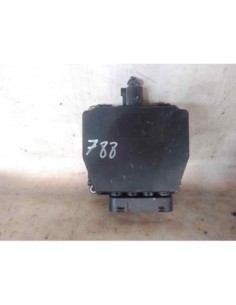 VALVULA AIRE ADICIONAL VOLKSWAGEN GOLF V (1K1)(10 2003) -...