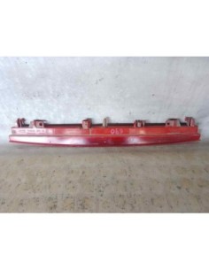 LUZ CENTRAL DE FRENO RENAULT CLIO V - 203788 2