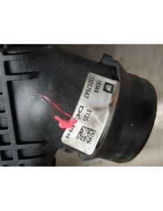 INTERCOOLER OPEL ZAFIRA C TOURER - 220968 2