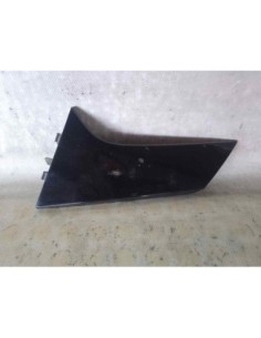 MOLDURA RENAULT CLIO V - 203787