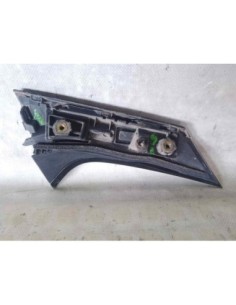 MOLDURA RENAULT CLIO V - 203787 2