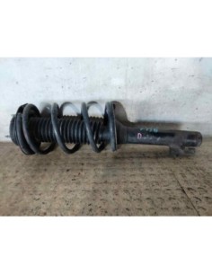 AMORTIGUADOR DELANTERO DERECHO FORD TRANSIT FURGÓN CORTO...