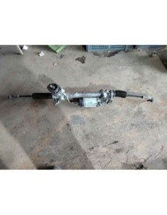 CREMALLERA DIRECCION AUDI A3 (8P1) - 240041