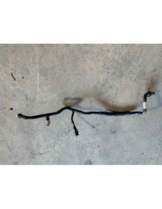 TUBOS AIRE ACONDICIONADO VOLVO C30 - 255854