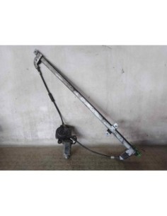 ELEVALUNAS DELANTERO IZQUIERDO FIAT DUCATO II FURGÓN 15 -...