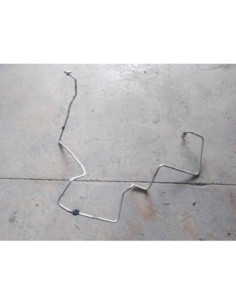 TUBOS AIRE ACONDICIONADO RENAULT CLIO III - 226260