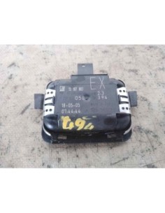 SENSOR OPEL ASTRA H BERLINA - 247839