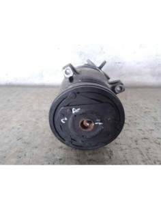 COMPRESOR AIRE ACONDICIONADO DAEWOO REZZO - 241853 2
