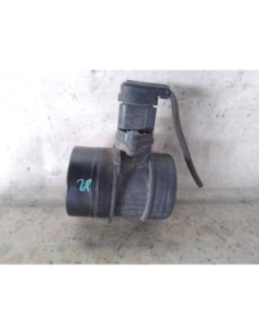 CAUDALIMETRO VOLKSWAGEN PASSAT VARIANT (3C5) - 217547