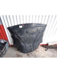 CUBRECARTER RENAULT KADJAR - 251567