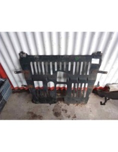 CUBRECARTER PEUGEOT PARTNER TEPEE - 225247 2