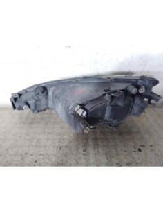 FARO DERECHO PEUGEOT 206 - 214917 2