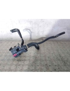 VALVULA AIRE ADICIONAL PEUGEOT 308 - 205643