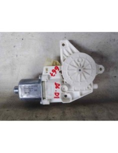 MOTOR ELEVALUNAS DELANTERO DERECHO MERCEDES-BENZ CLASE C...
