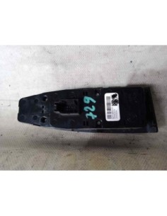 MANDO ELEVALUNAS DELANTERO IZQUIERDO BMW SERIE 5 GRAN... 2