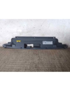 MOLDURA SEAT ARONA (KJ) - 227159