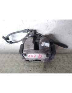 PINZA DE FRENO DELANTERA DERECHA PEUGEOT 3008 - 207222