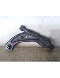 BRAZO SUSPENSION INFERIOR DELANTERO IZQUIERDO PEUGEOT... 2