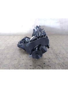 MANETA EXTERIOR TRASERA DERECHA MERCEDES-BENZ CLASE C (BM... 2