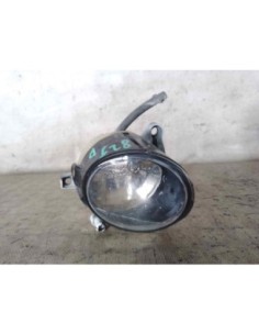 FARO ANTINIEBLA DERECHO SEAT ARONA (KJ) - 227150