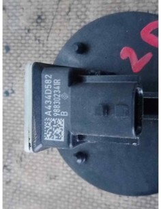 SENSOR RENAULT MEGANE IV SPORT TOURER - 216940 2