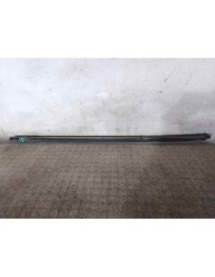 MOLDURAS TRASERAS RENAULT MEGANE IV SPORT TOURER - 216937 2